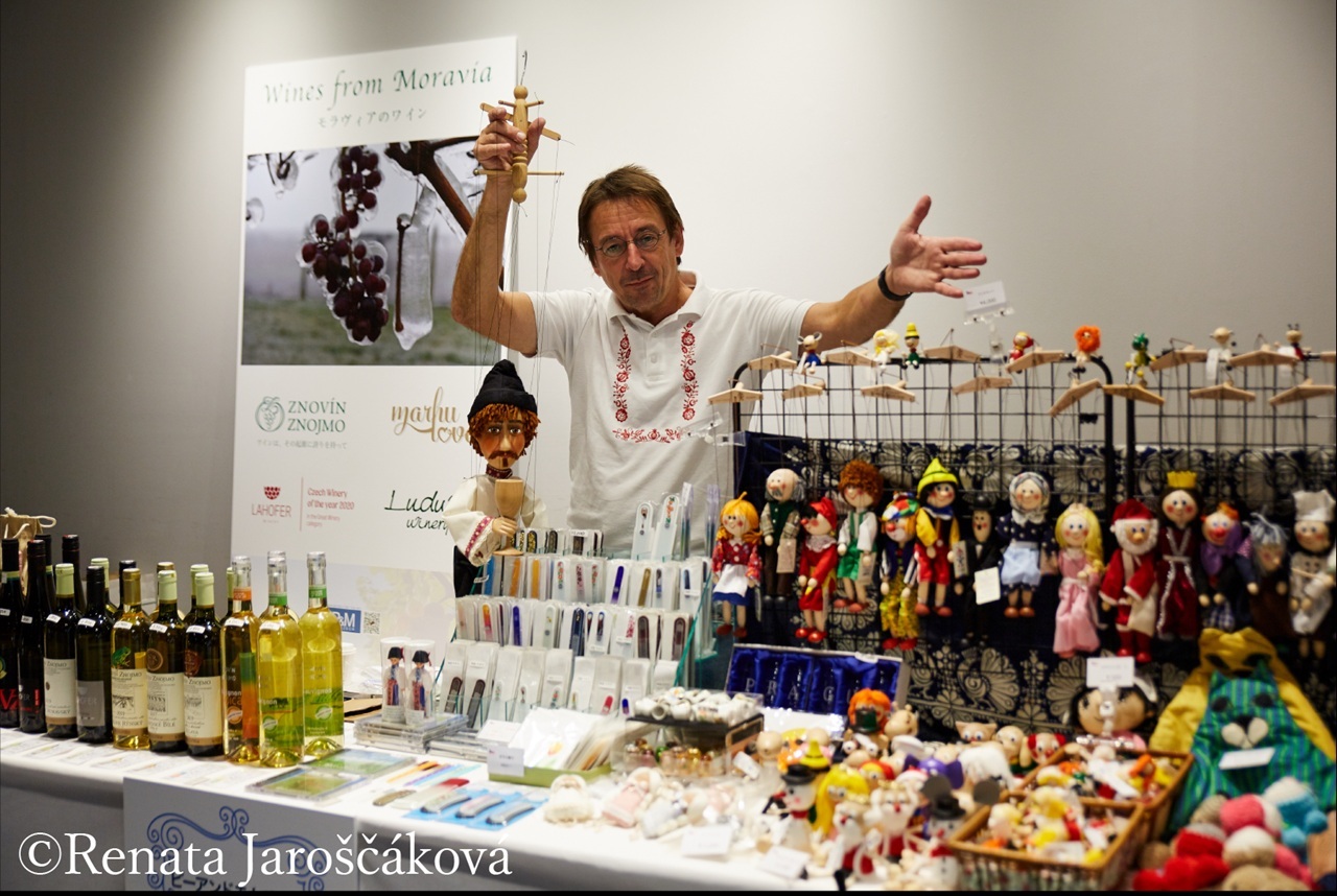 20211022_チェコフェスティバル2021 Czech Festival 2021-003