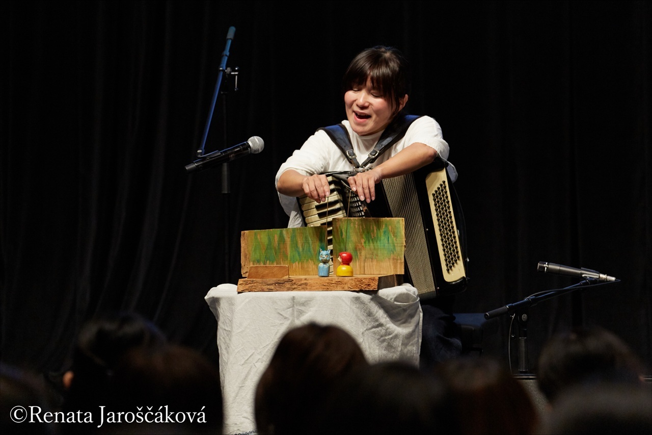 20211022_チェコフェスティバル2021 Czech Festival 2021-004