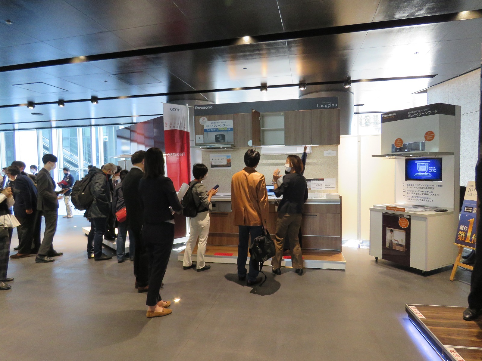 20211113_REFORM FESTA 東急Re・デザイン-002