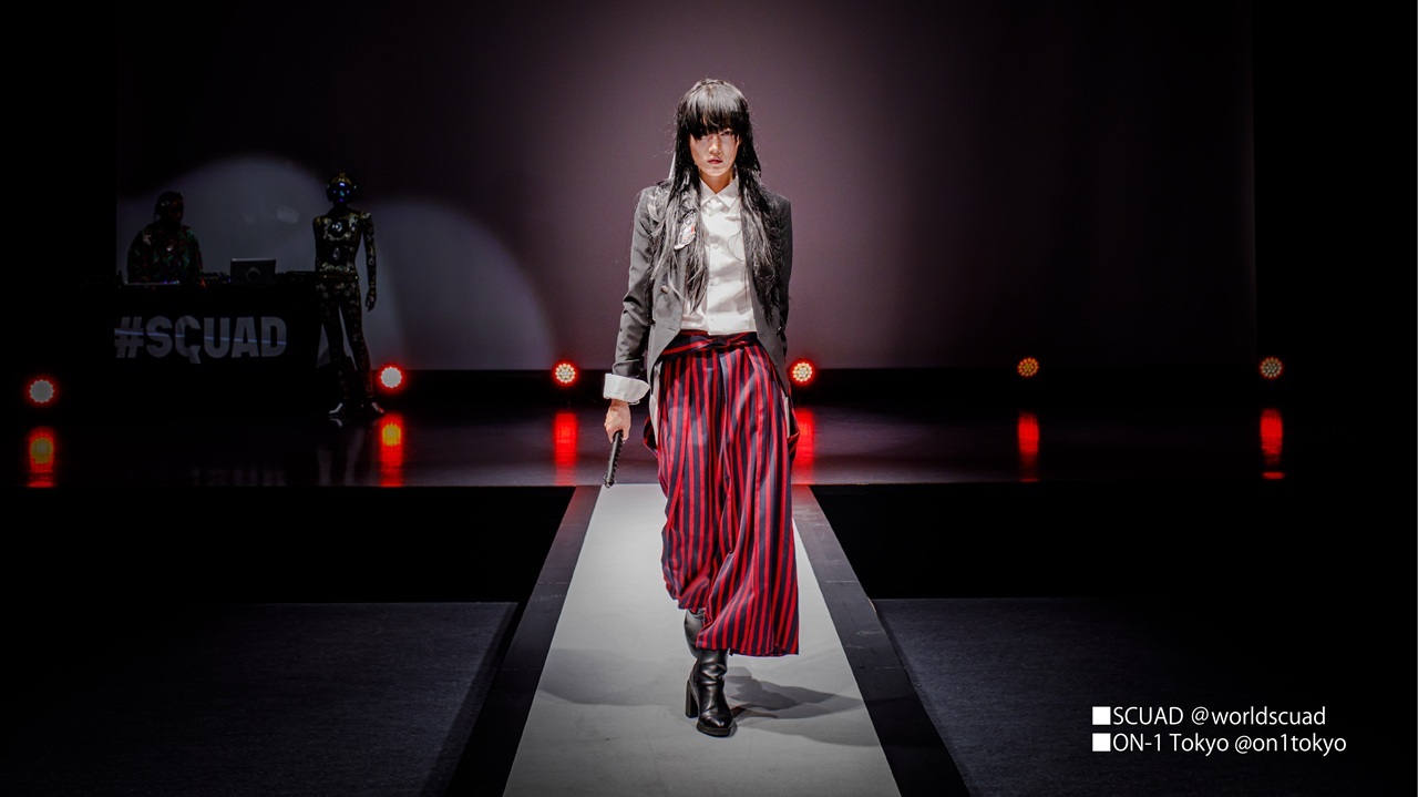 20211126_FASHICOMM #SQUAD-002