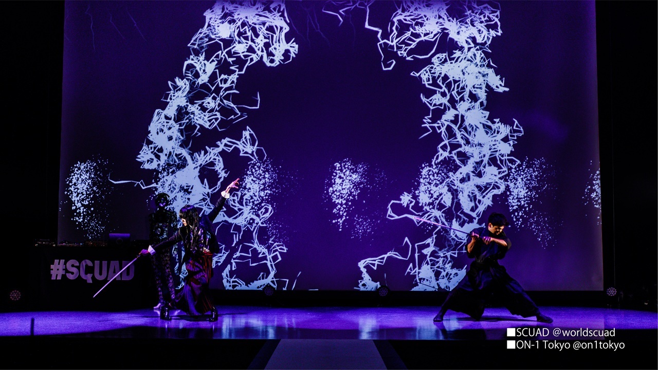 20211126_FASHICOMM #SQUAD-003