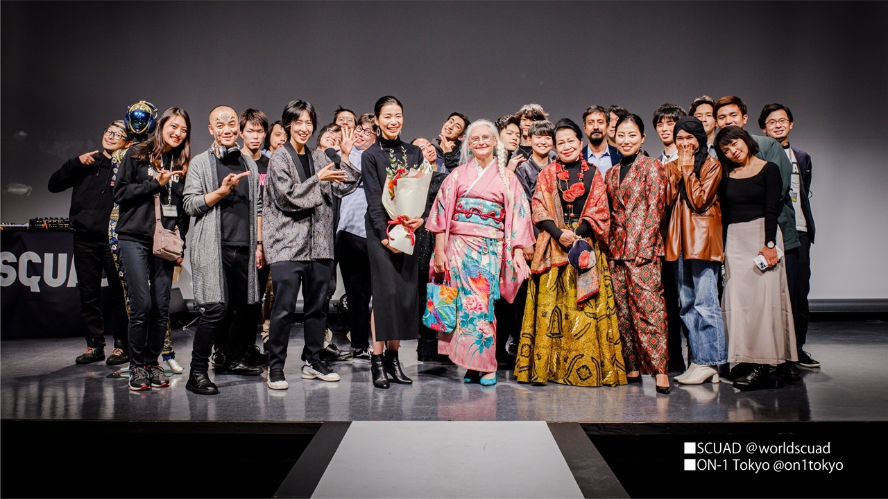 20211126_FASHICOMM #SQUAD-004