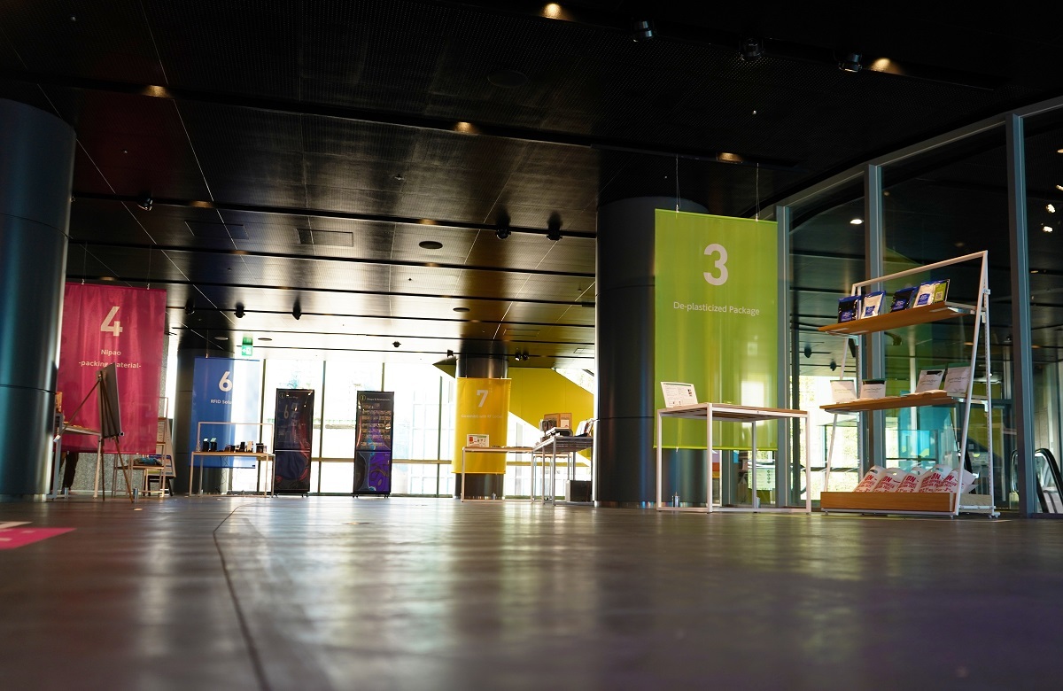 20211201_BRAND SUPPORTER EXHIBITION 2021 「GO! ON」-002