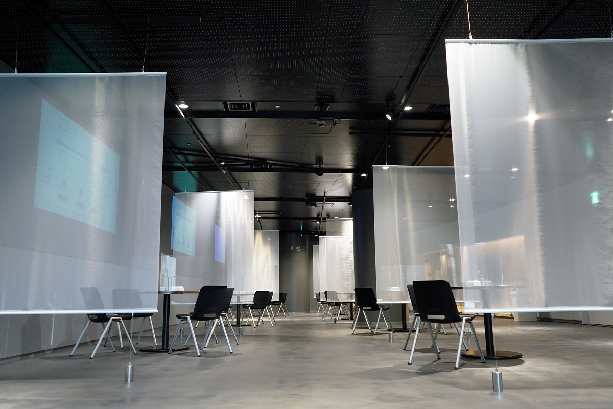 20211201_BRAND SUPPORTER EXHIBITION 2021 「GO! ON」-004