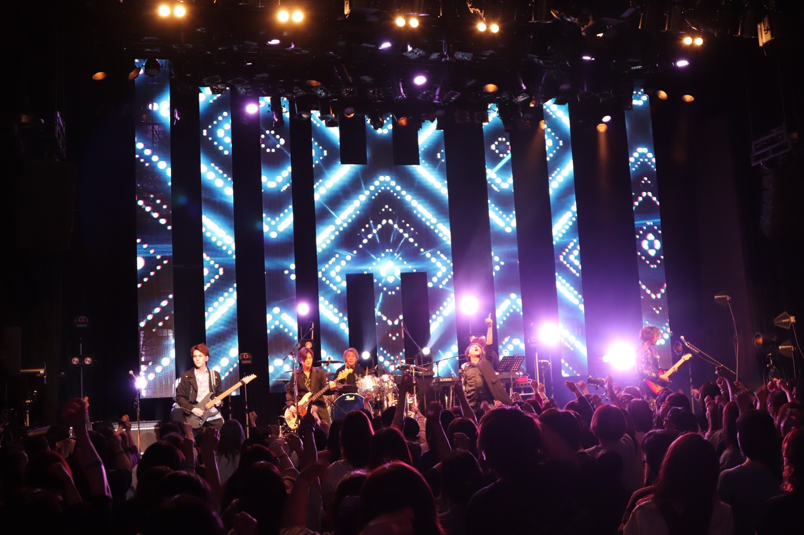 20211204_wyse 10th Anniversary Live Tour 2021-002