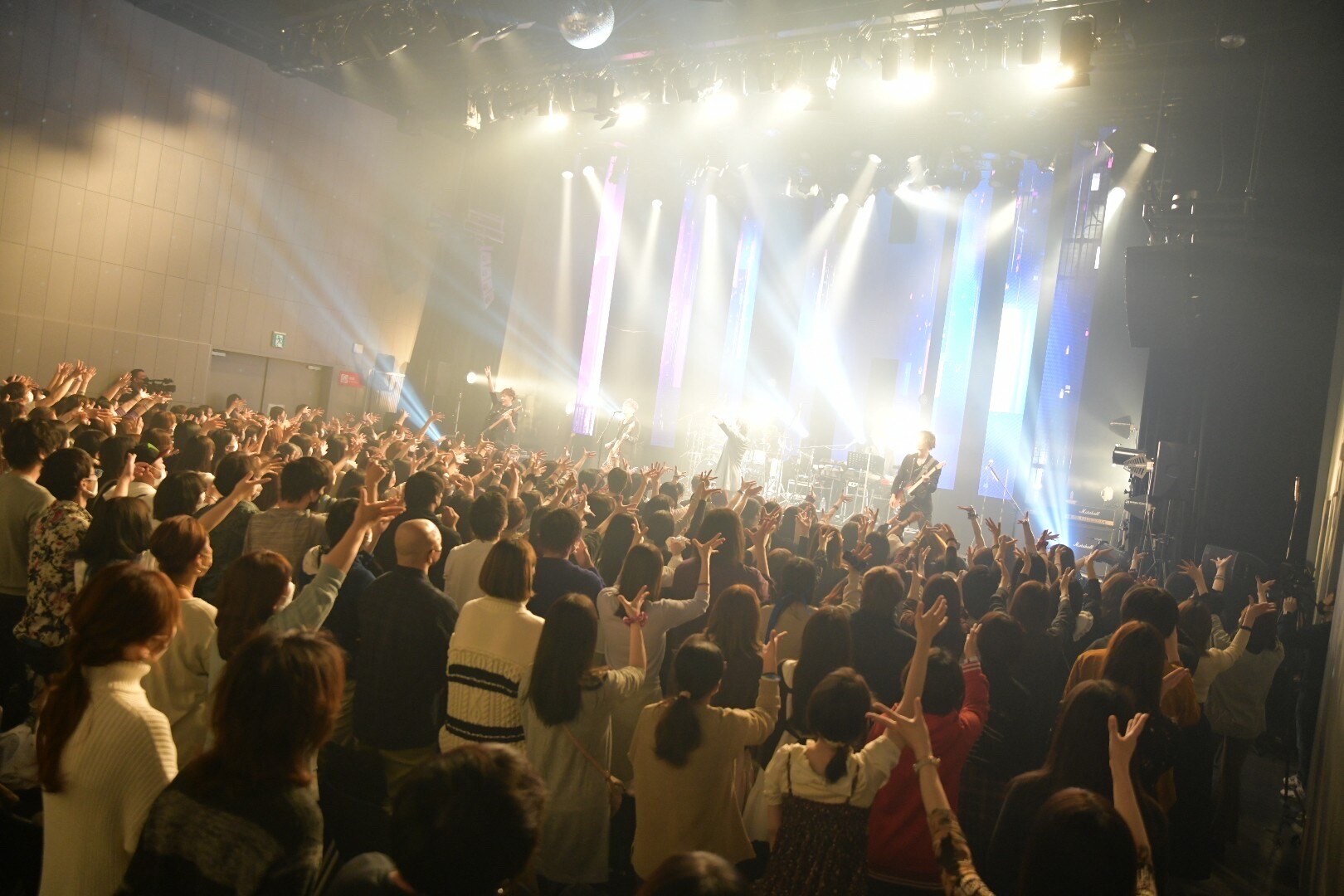 20211204_wyse 10th Anniversary Live Tour 2021-003