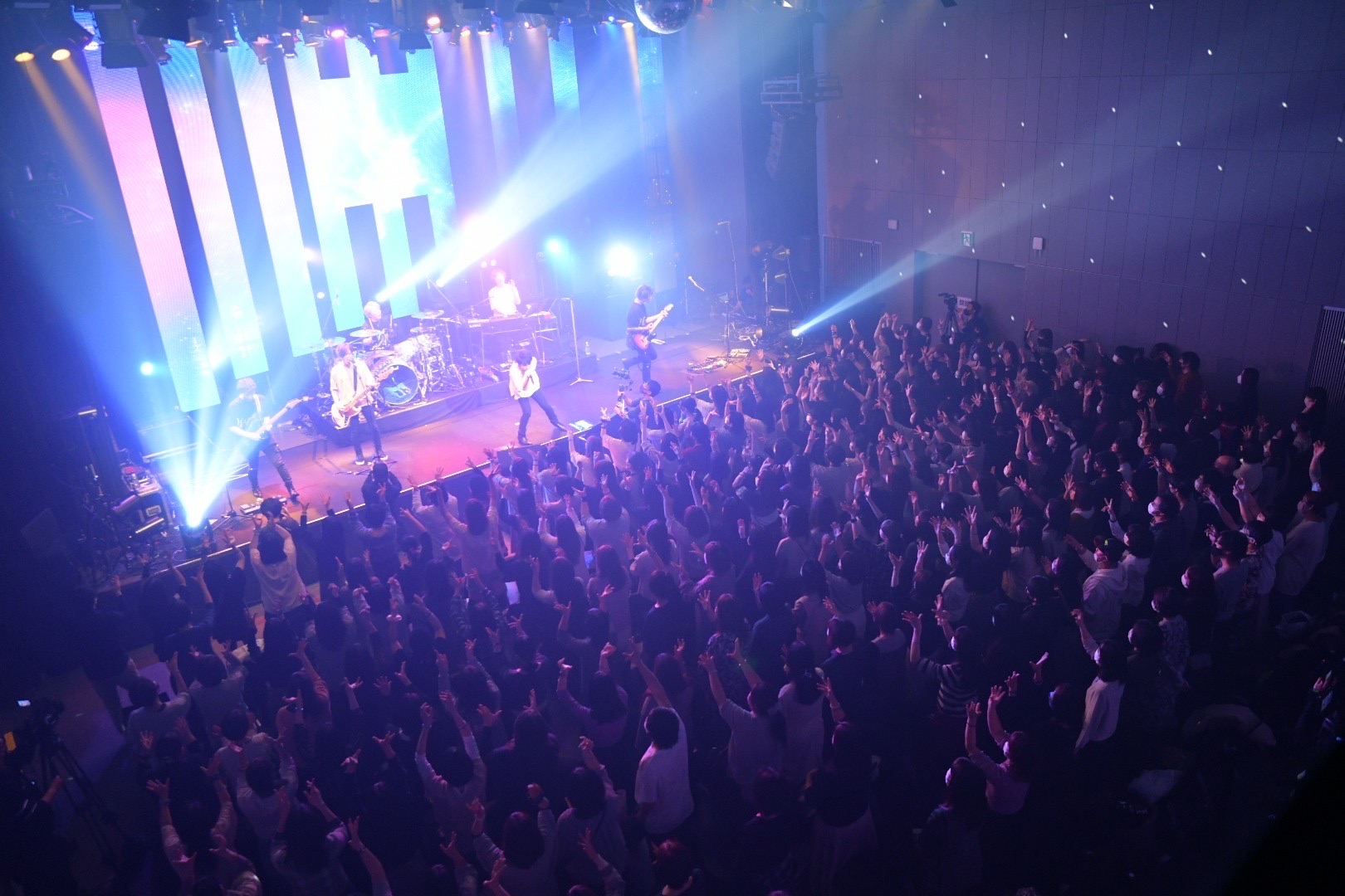 20211204_wyse 10th Anniversary Live Tour 2021-004