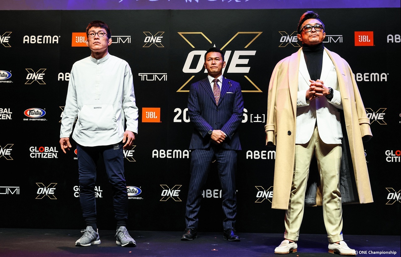 20220302_ONE X 出場選手記者会見-002