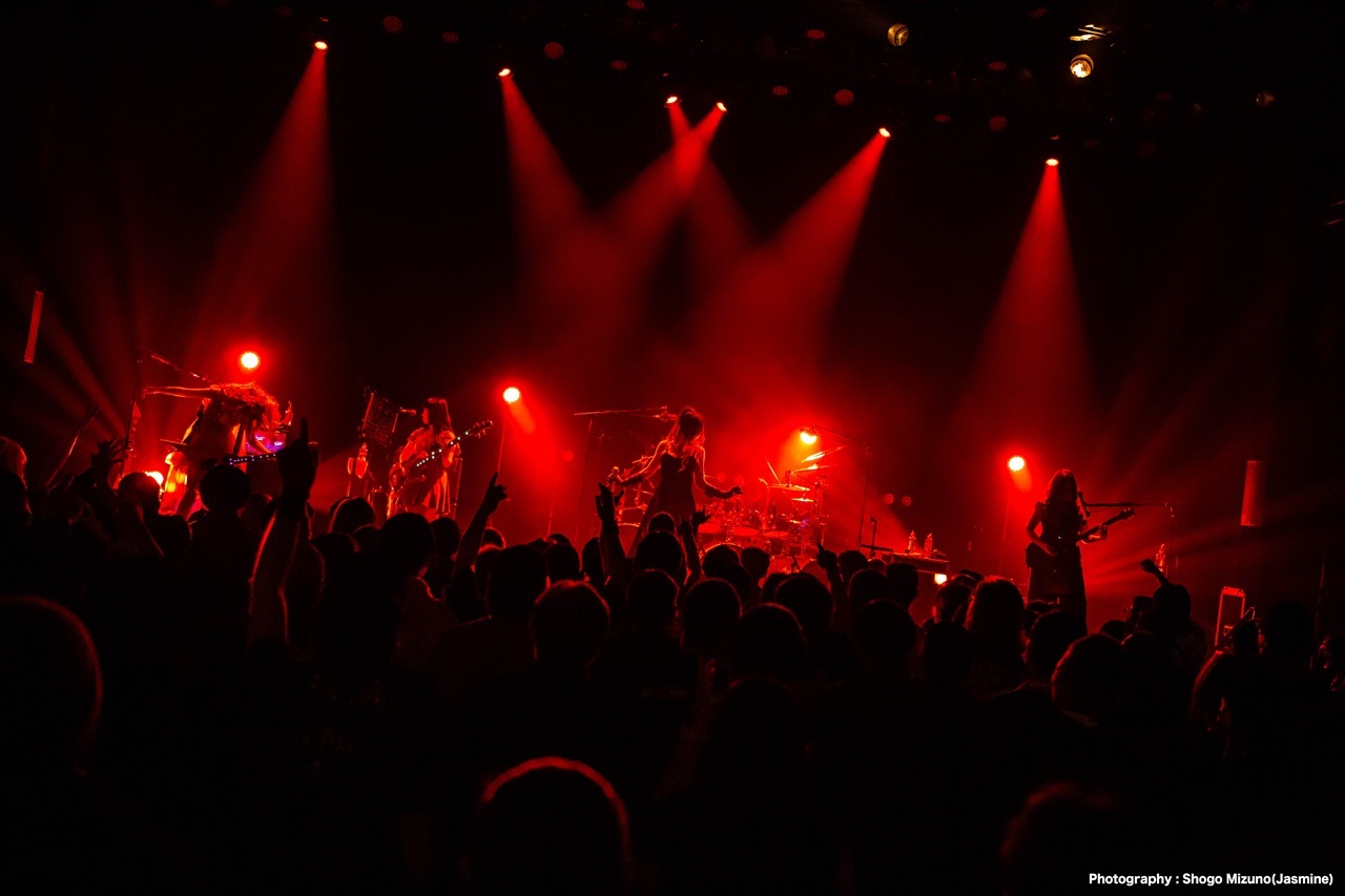 Aldious 東京ライヴ・ツーデイズ-002