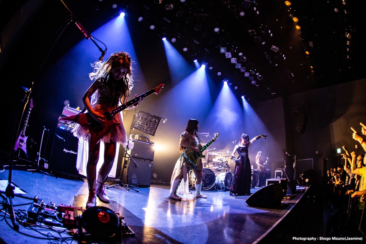 Aldious 東京ライヴ・ツーデイズ-003