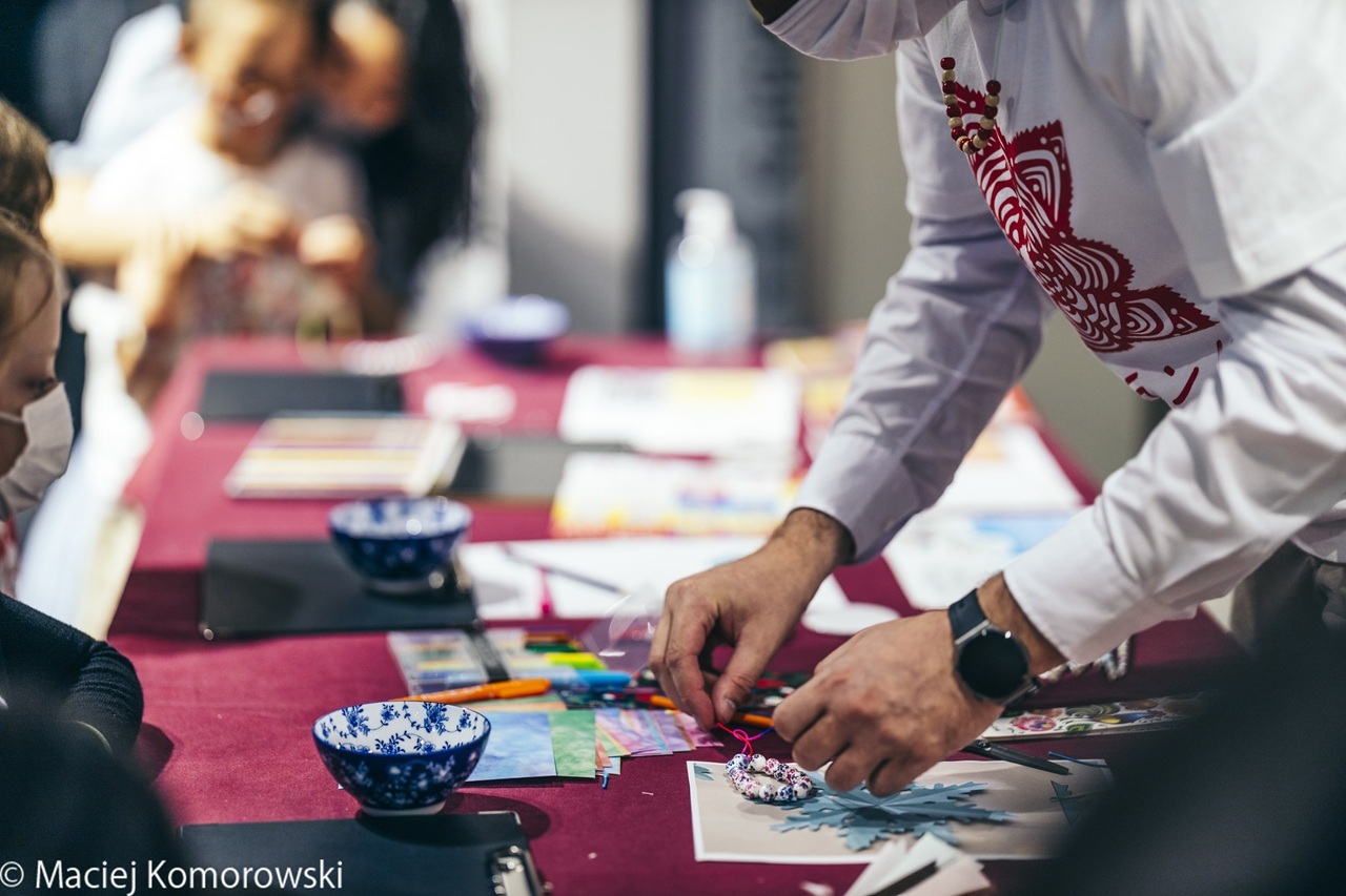 20220618_ポーランド・フェスティバル2022 Festiwal Polski 2022-002