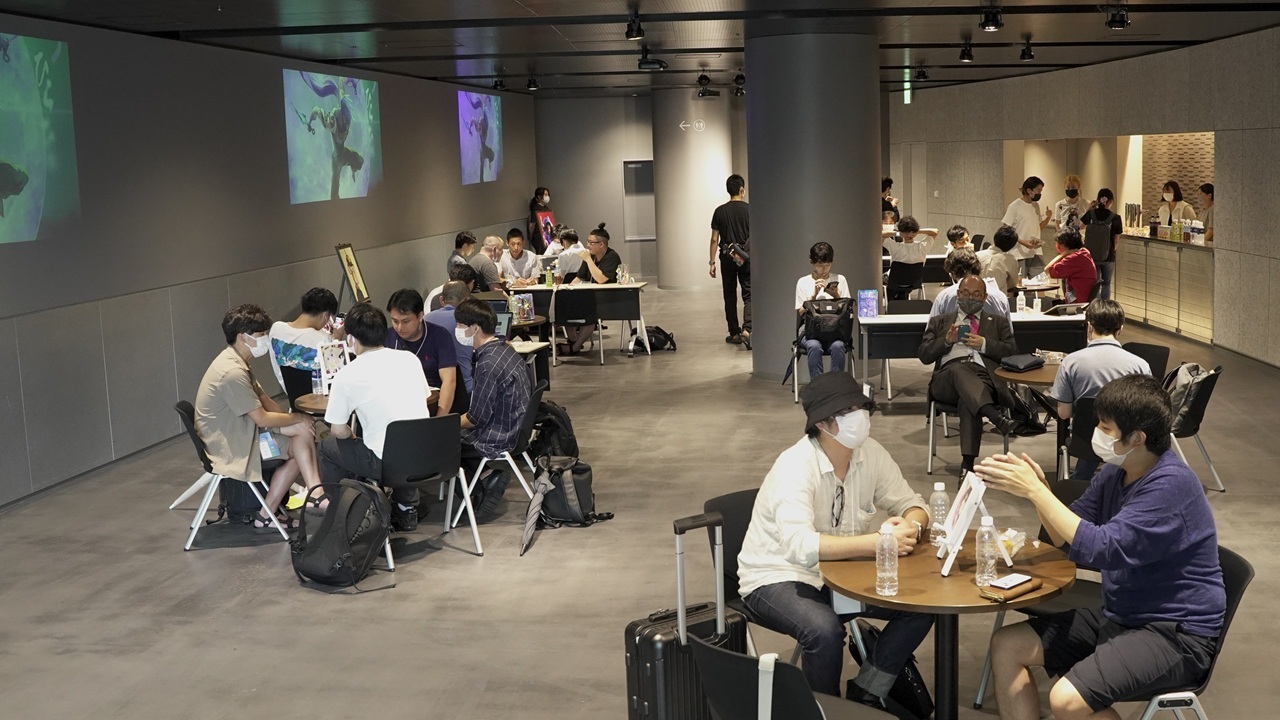 20220715_Web3 Conference Tokyo Vol2-002