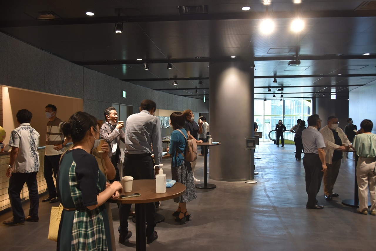 20220729_若者とともに進める参加型運動-004