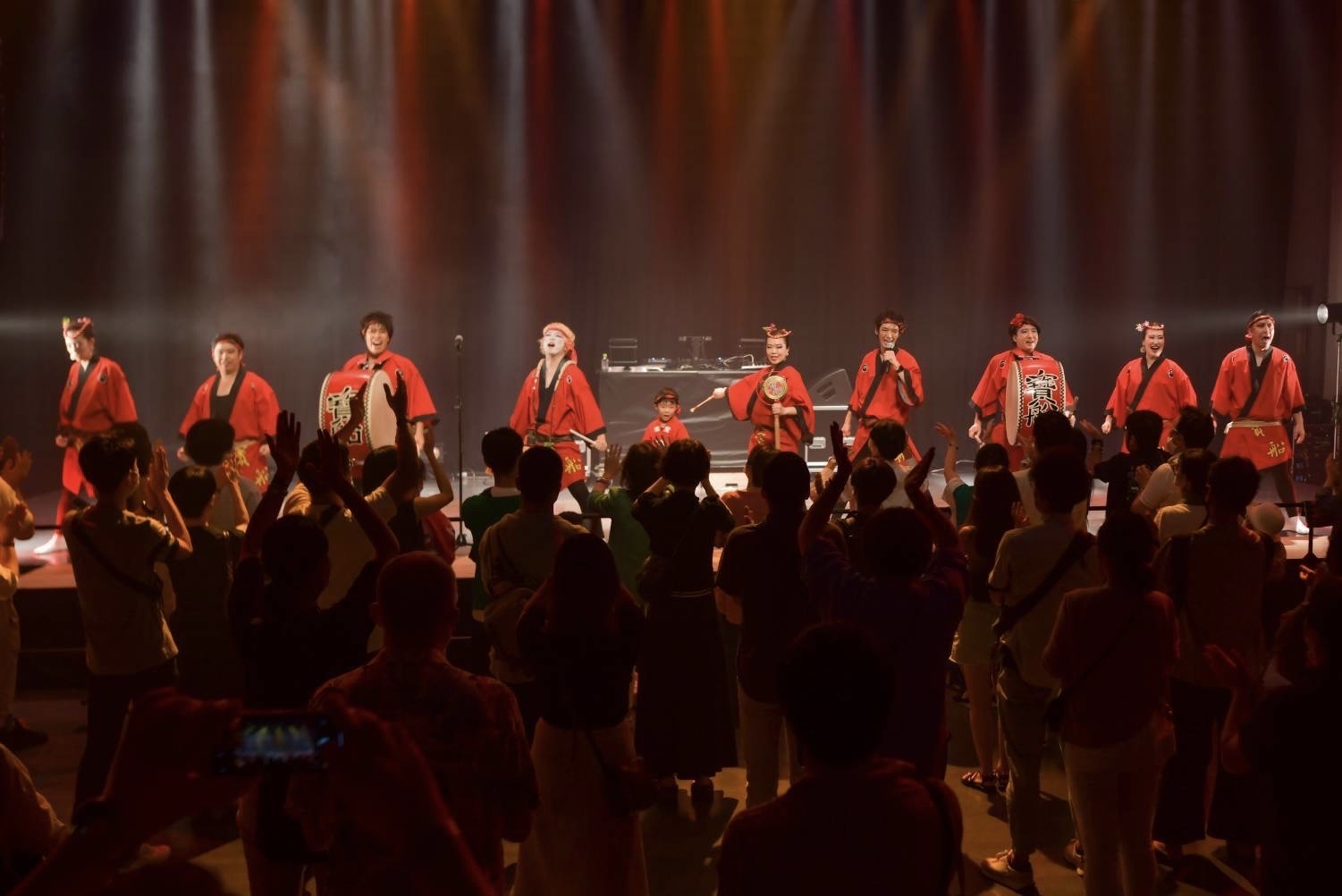 20220910_無礼講2022-002