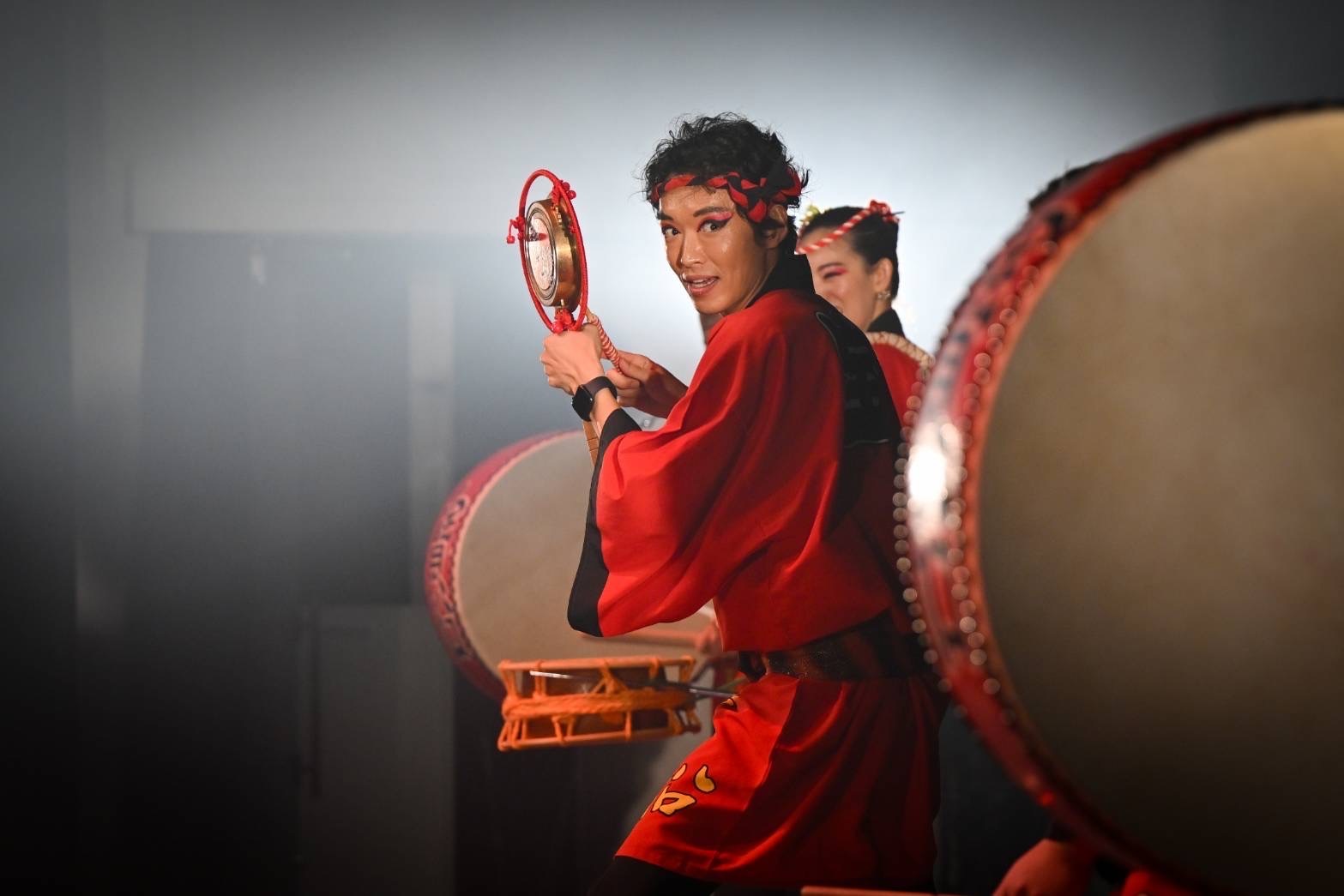 20220910_無礼講2022-003