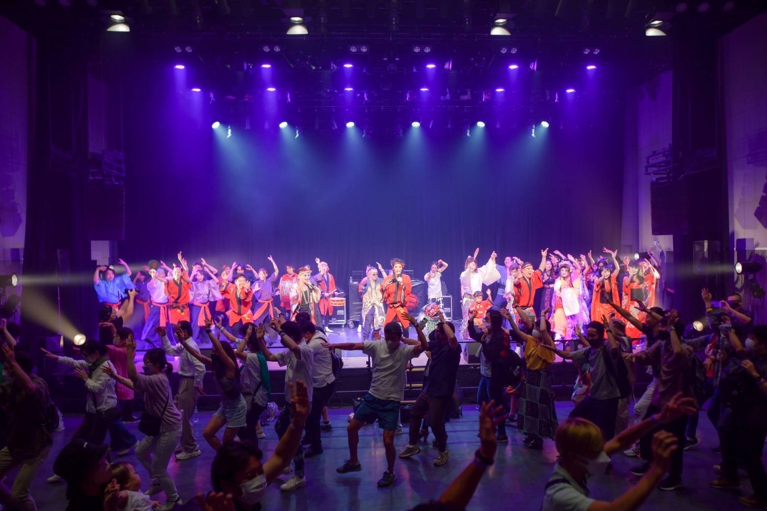 20220910_無礼講2022-004