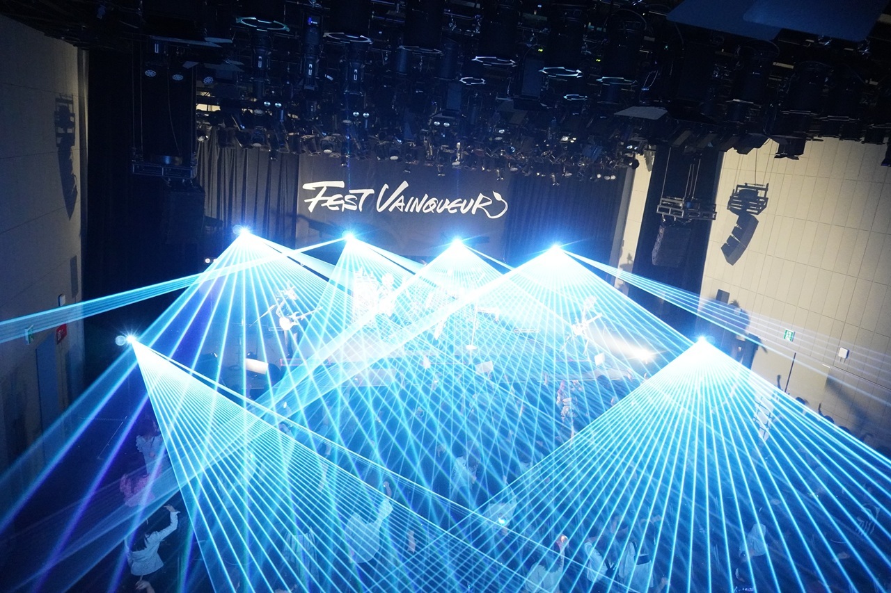 20221015_FEST VAINQUEUR 2022 TOUR『Shooting Star』-002