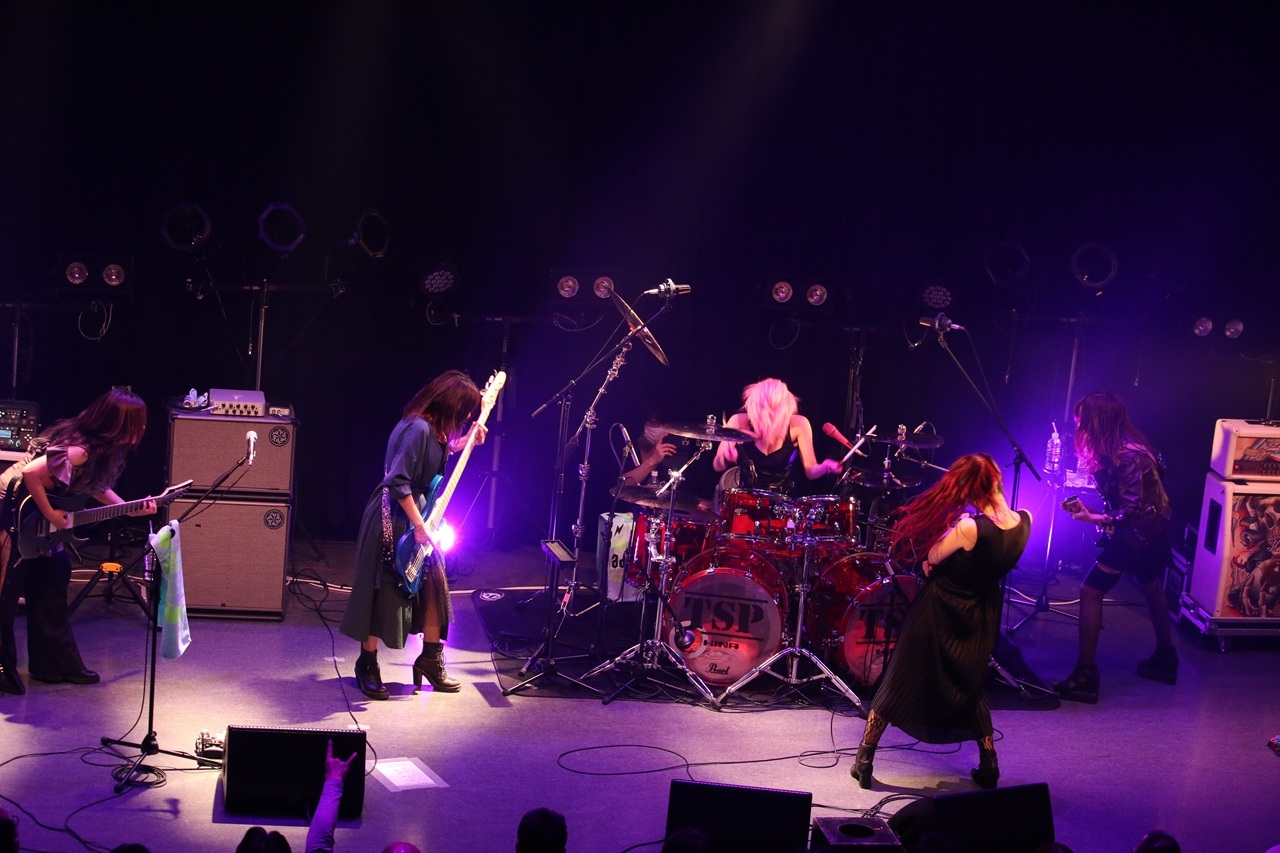 20221113_Down Dope Squad-002