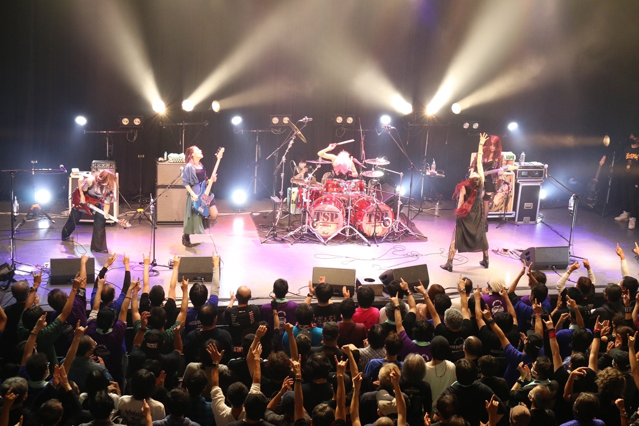 20221113_Down Dope Squad-003