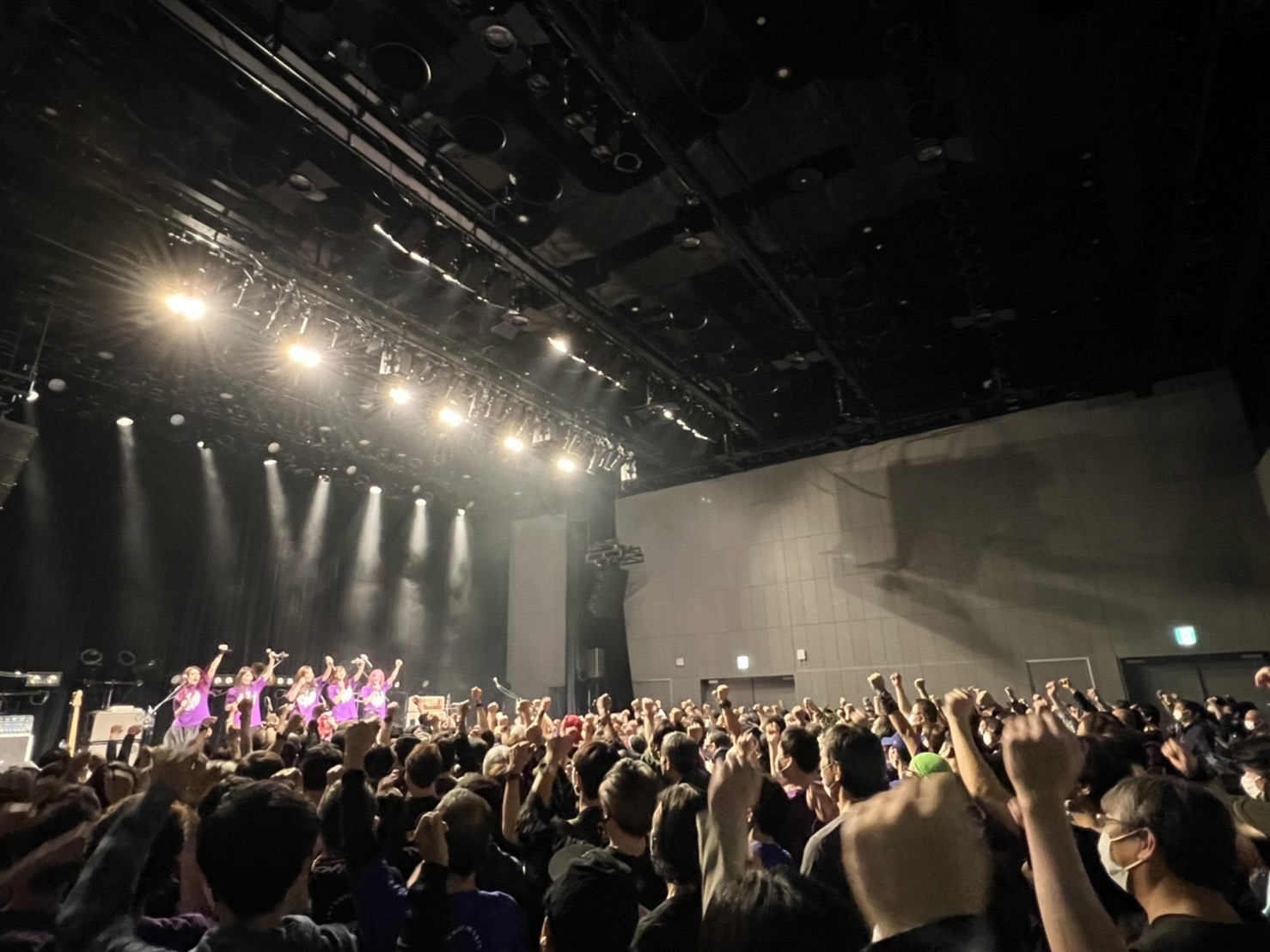 20221113_Down Dope Squad-004