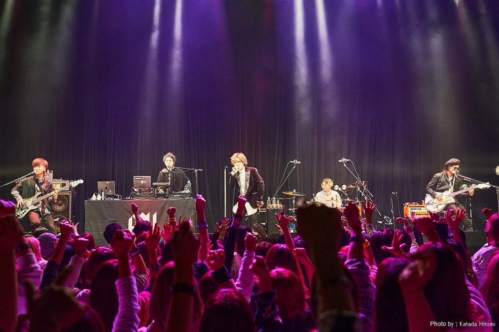 20221204_ASH DA HERO Circle A presents BABIES NIGHT 2022-002