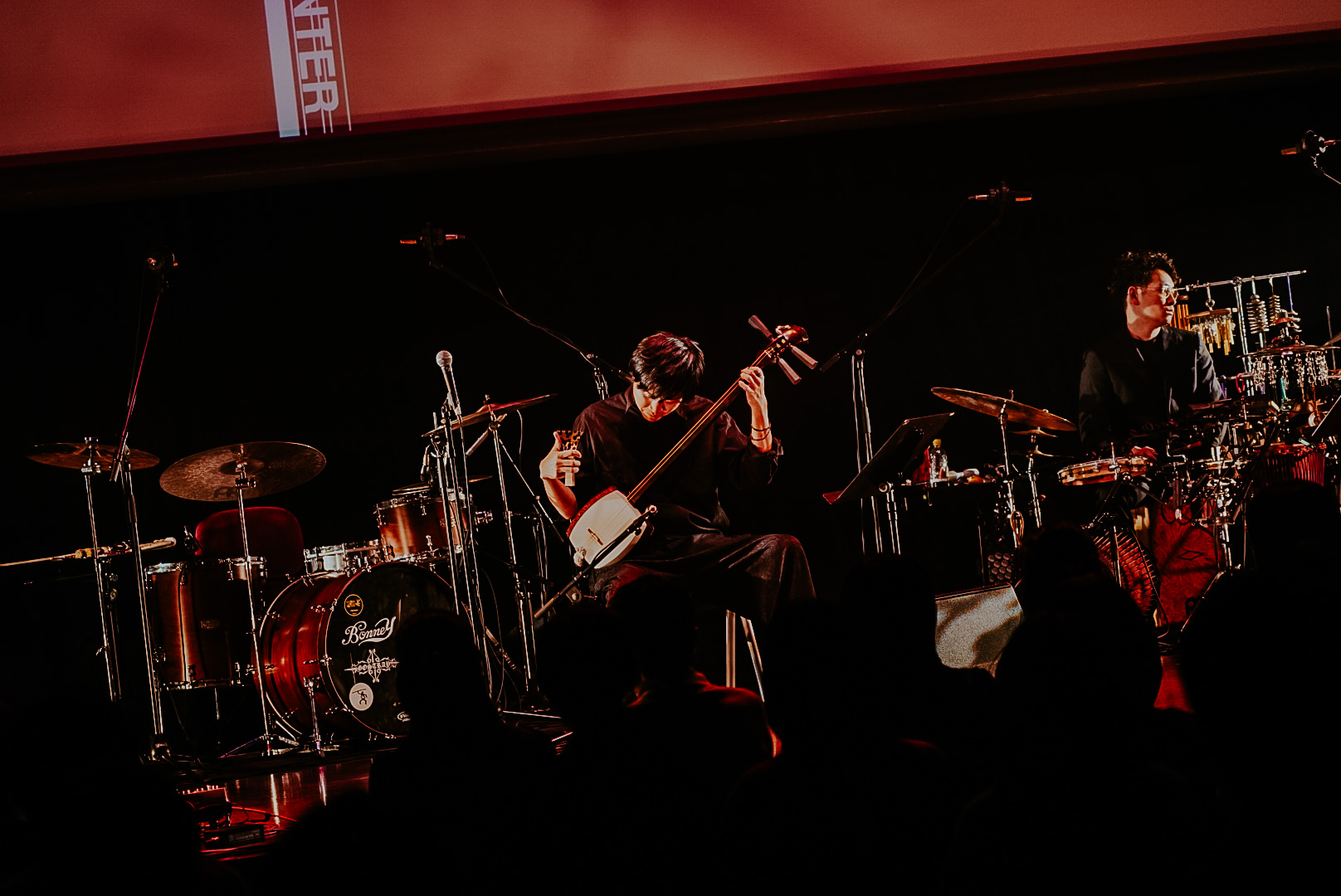 20221217_Shamisen Collection 2022 -winter--002