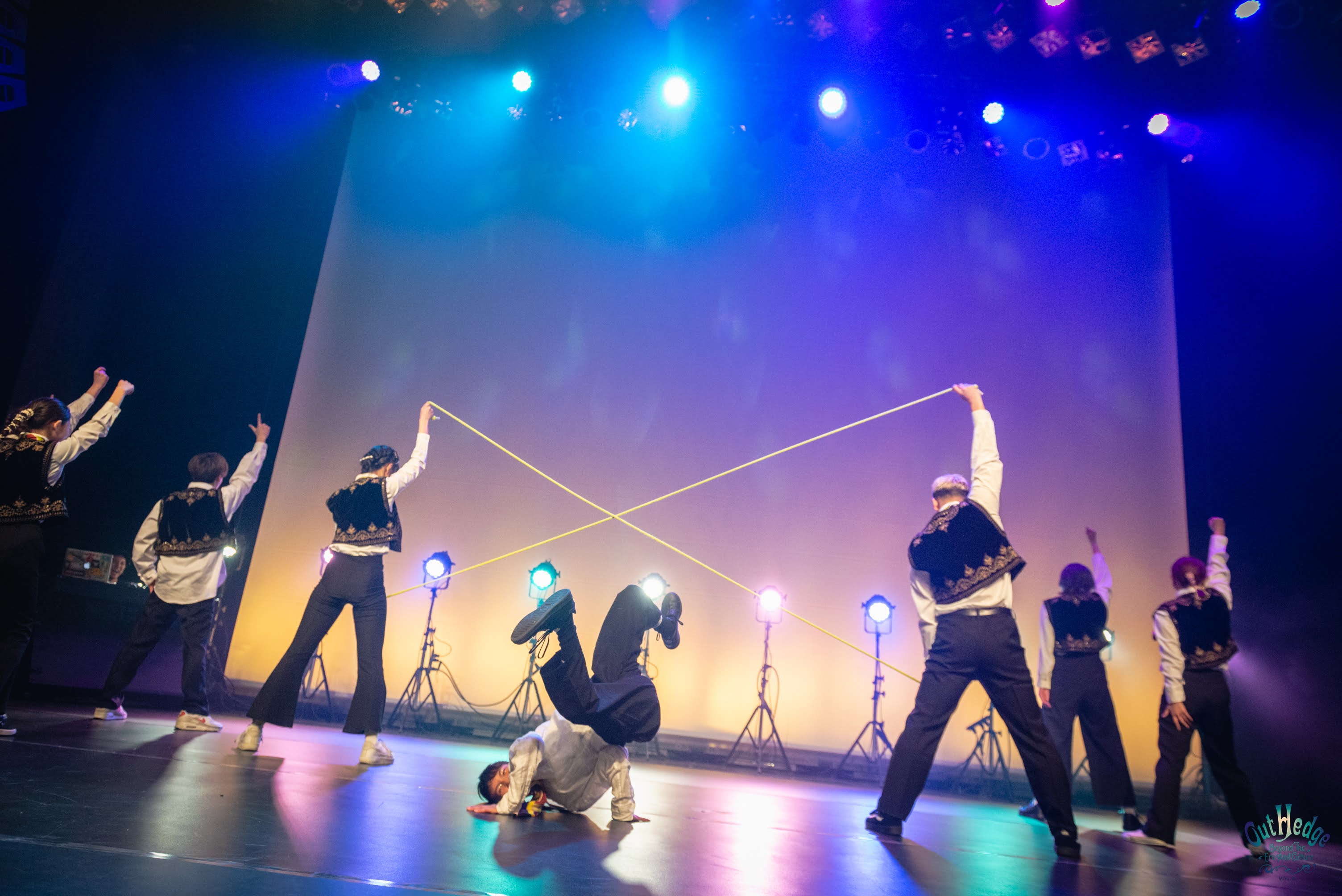 20230108_Out Hedge Vol.9-002