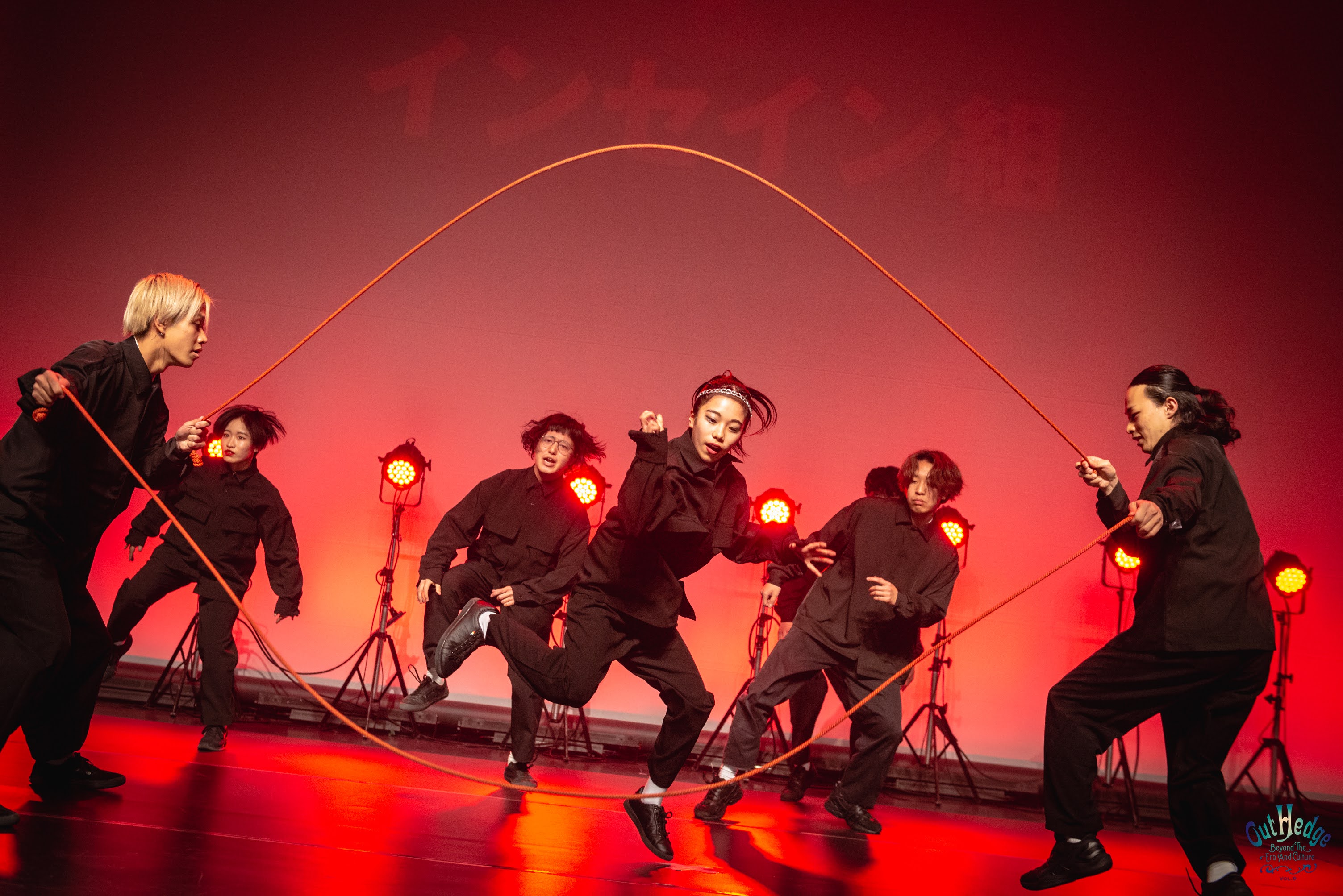 20230108_Out Hedge Vol.9-003