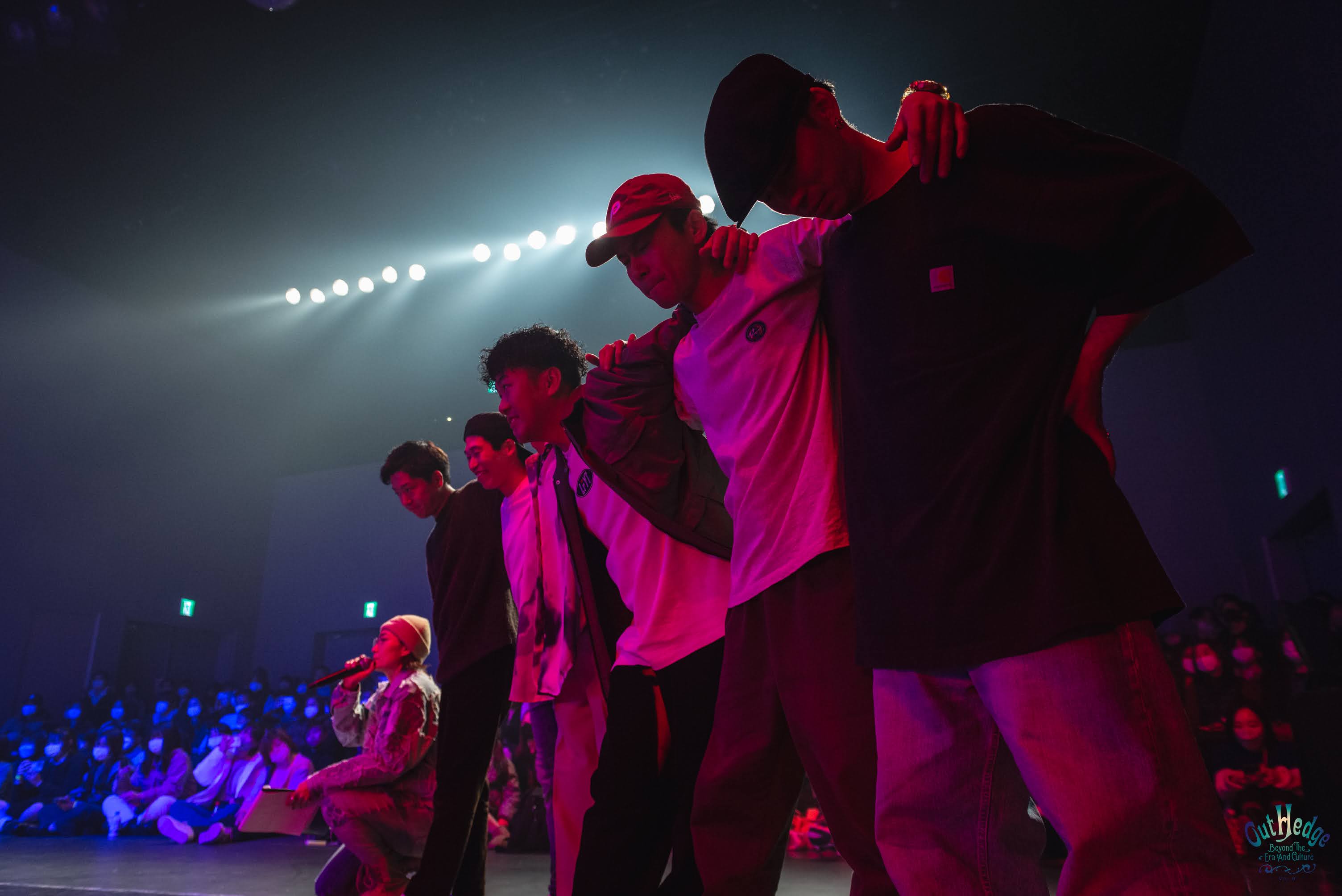 20230108_Out Hedge Vol.9-004