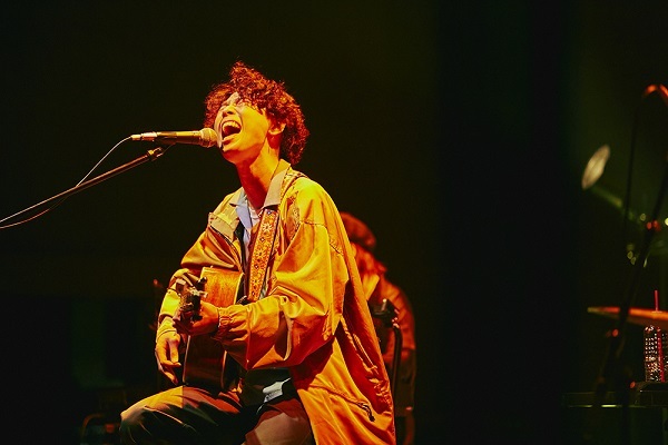 20220115_上野大樹・小林柊矢・KEISUKE 3man Live-003