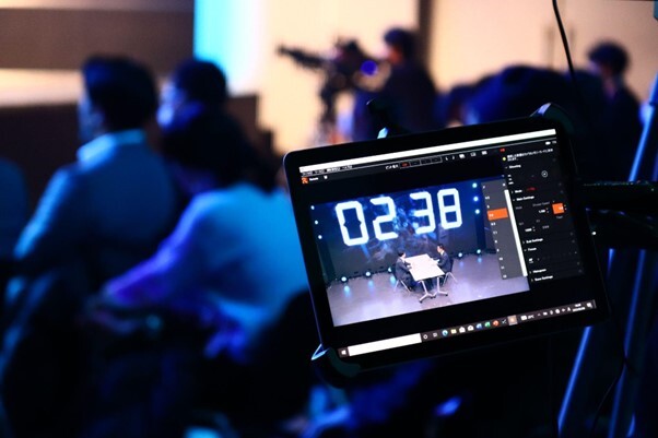 20230207_Japan Sales Collection 2023-002