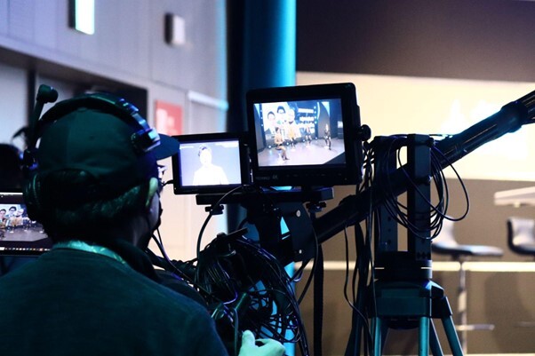 20230207_Japan Sales Collection 2023-003