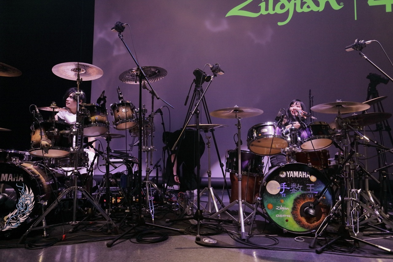 20230318_Zildjian Festival 2023-003