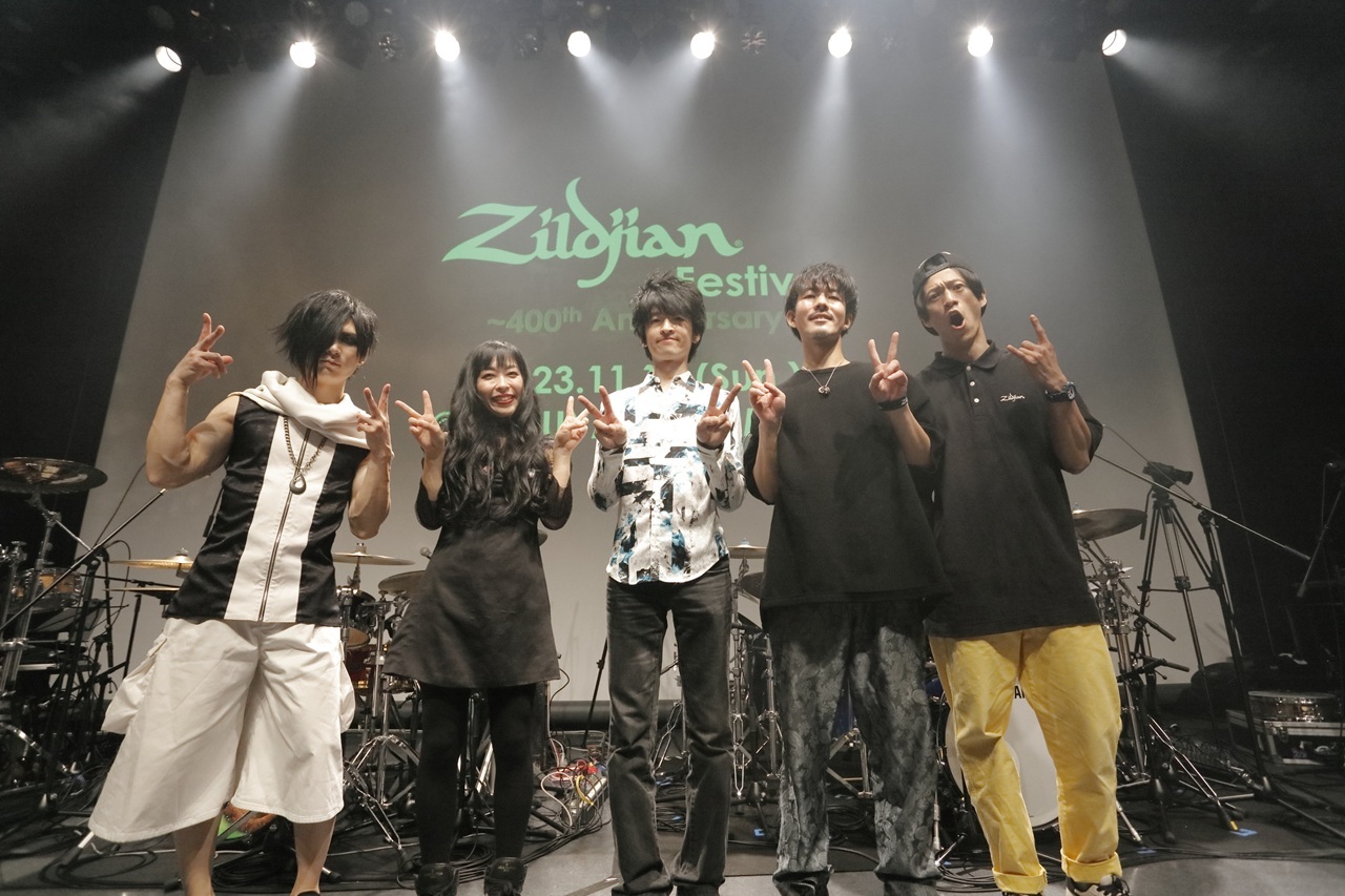 20230318_Zildjian Festival 2023-004