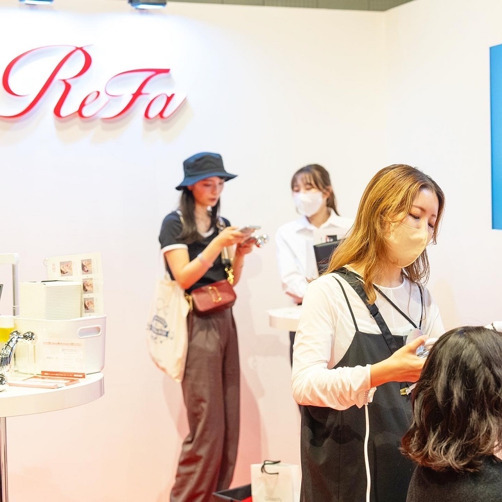 20230628_第8回 Influencerʼs EXPO 2023-002