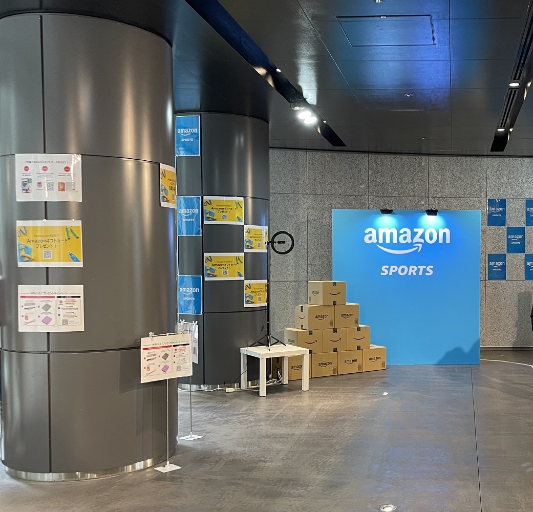 20230628_第8回 Influencerʼs EXPO 2023-004