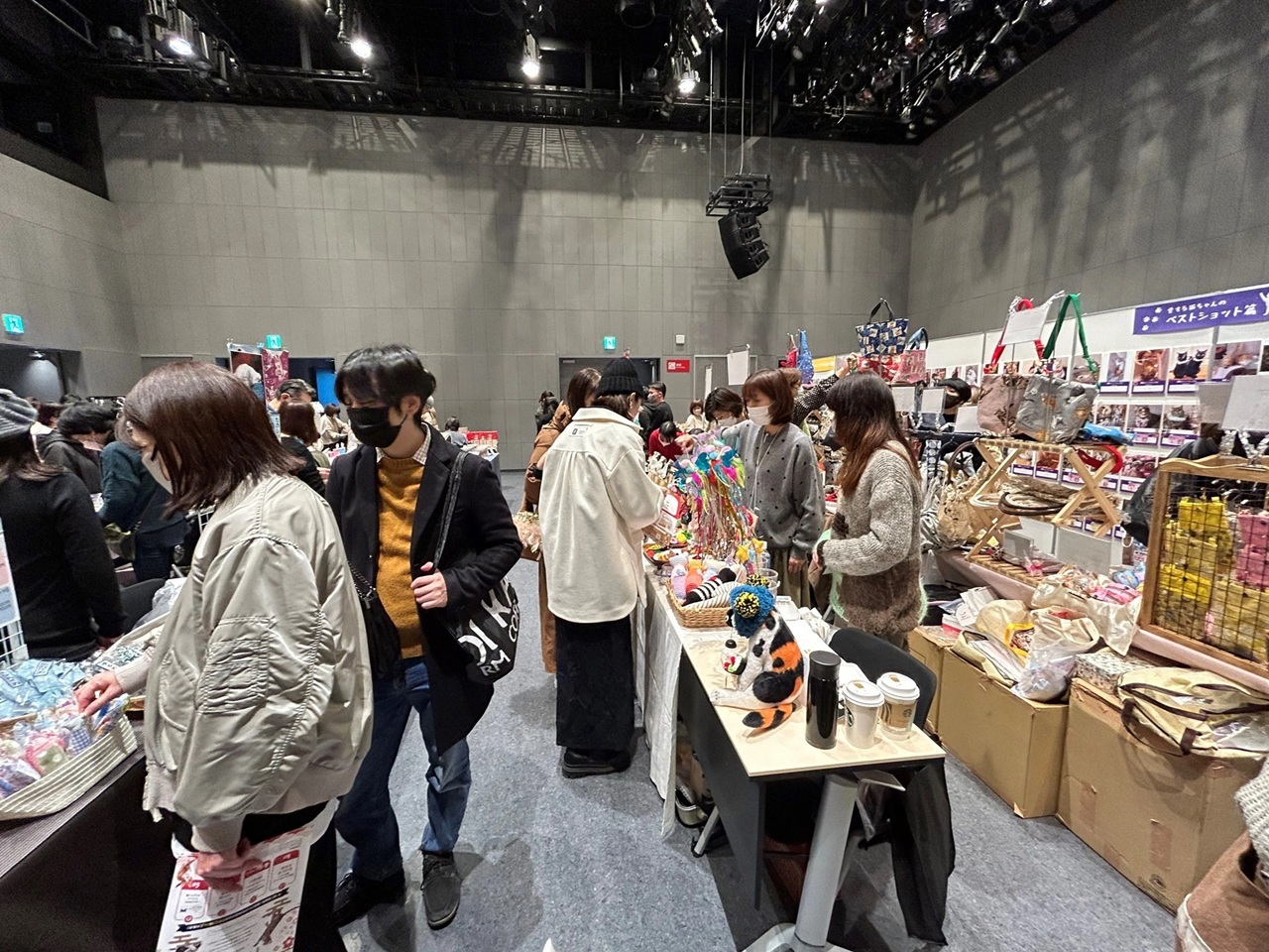 20240106_ねこのきもちマルシェ-002