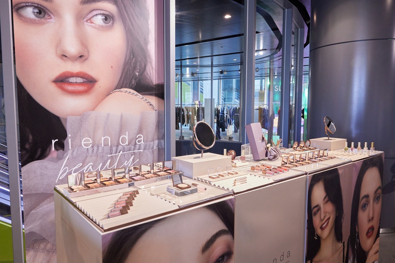 20240117_BAROQUE JAPAN LIMITED 2024 Spring & Summer EXHIBITION-002