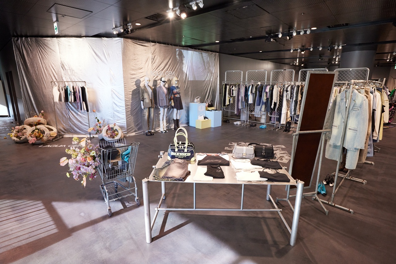 20240117_BAROQUE JAPAN LIMITED 2024 Spring & Summer EXHIBITION-003