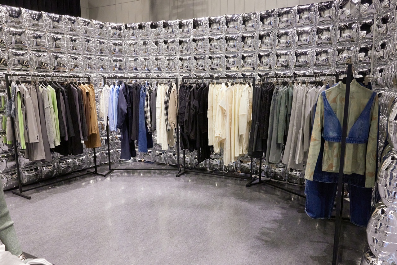 20240117_BAROQUE JAPAN LIMITED 2024 Spring & Summer EXHIBITION-004