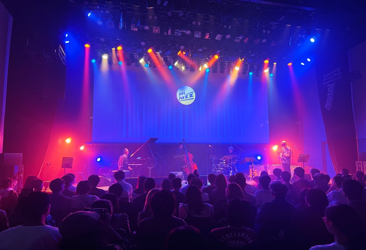 20240824_Hikari International Jazz Festival 2024-002