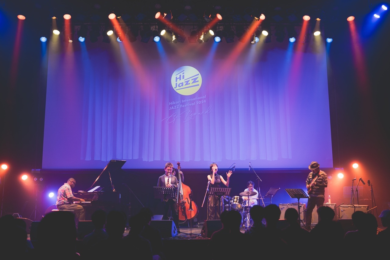 20240824_Hikari International Jazz Festival 2024-003