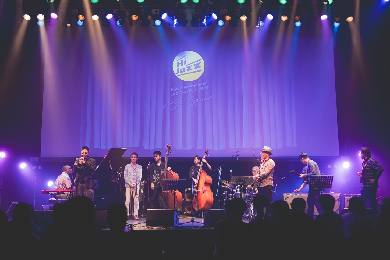 20240824_Hikari International Jazz Festival 2024-004