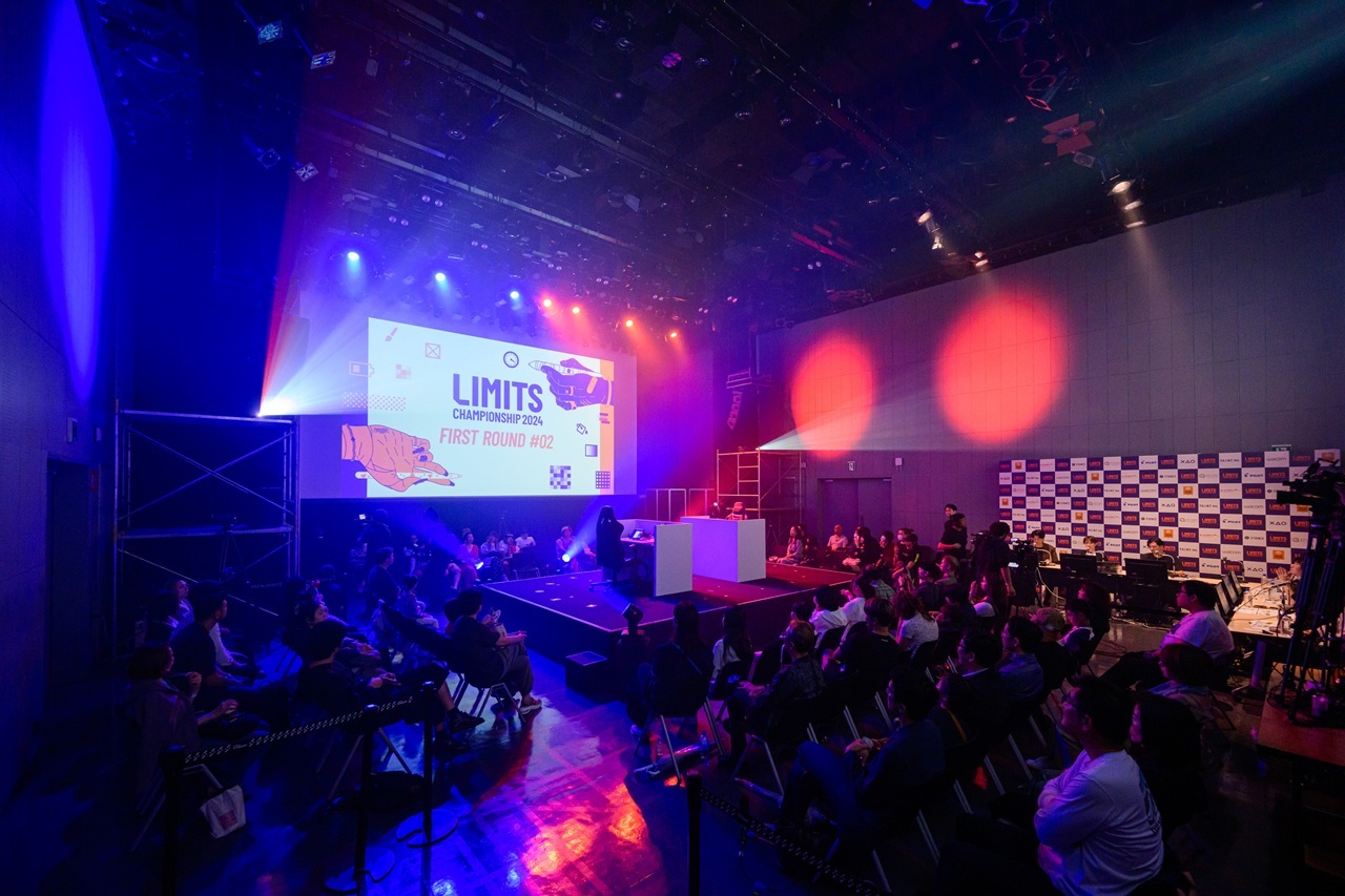 20241004_LIMITS CHAMPIONSHIP 2024-002