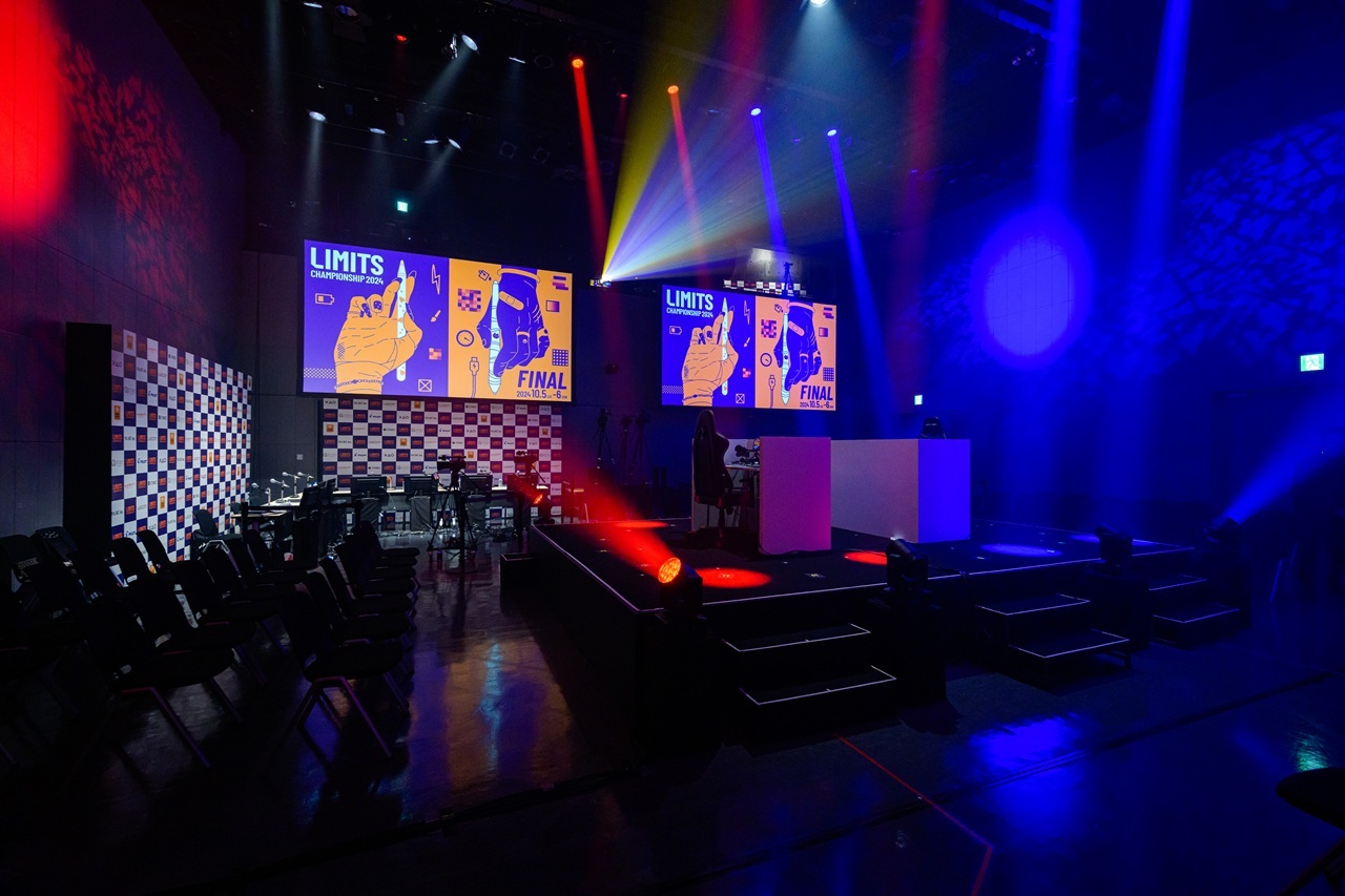 20241004_LIMITS CHAMPIONSHIP 2024-003