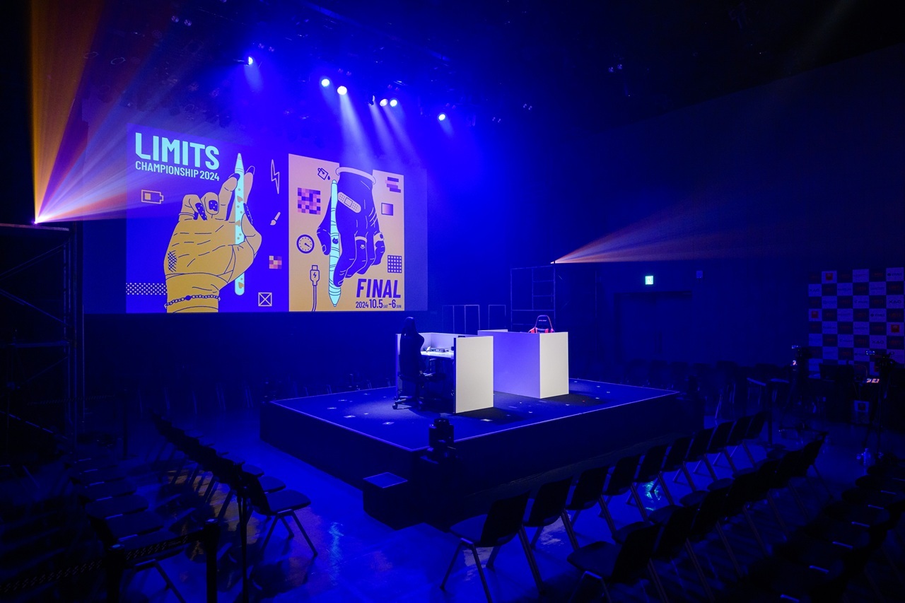 20241004_LIMITS CHAMPIONSHIP 2024-004