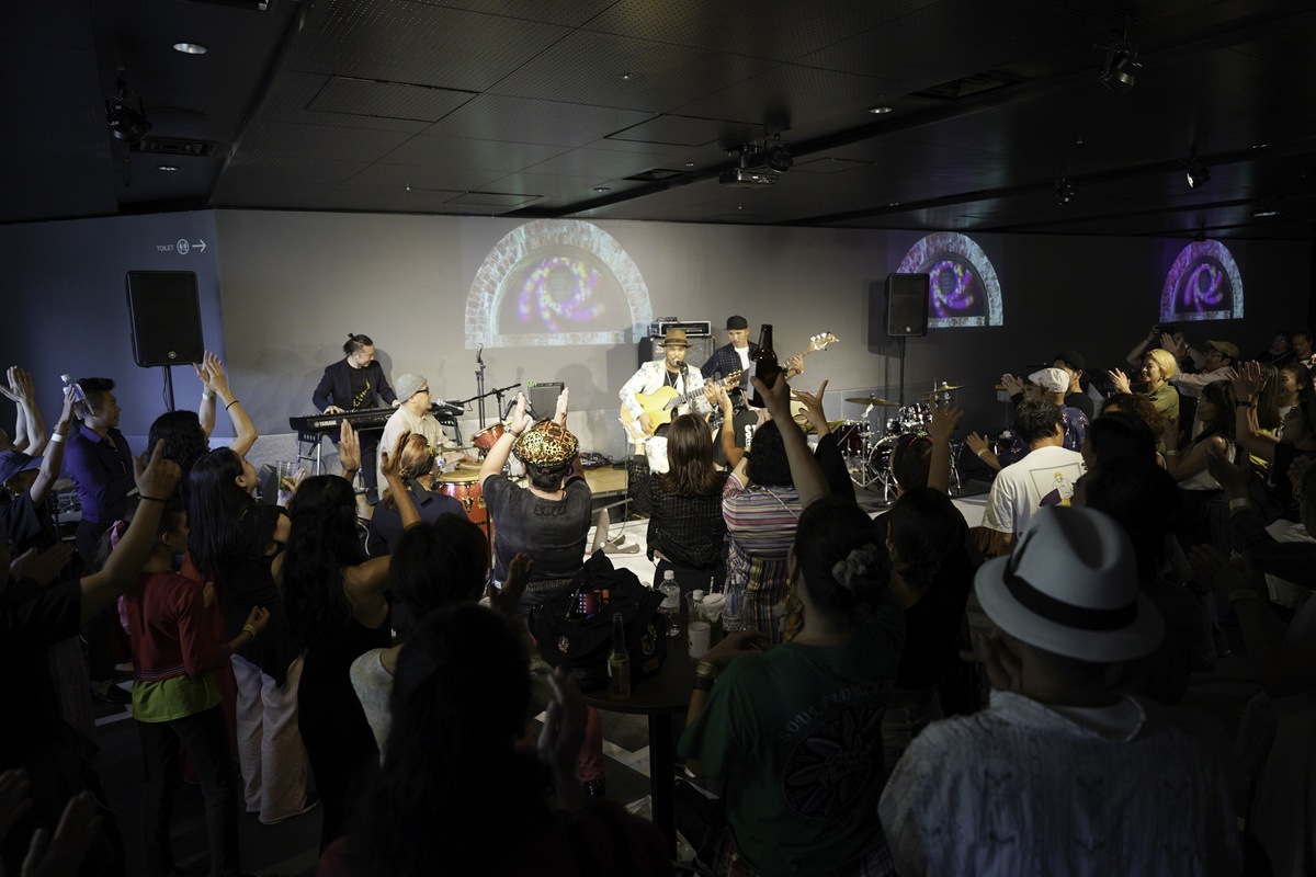 20241013_JAPAN LATIN MUSIC FESTIVAL timba(ホール)-002