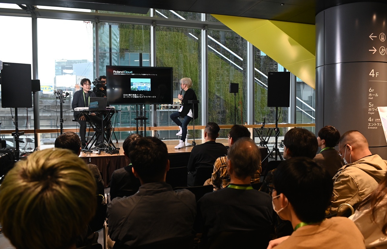 20250329_KENDRIX EXPERIENCE 2025-003