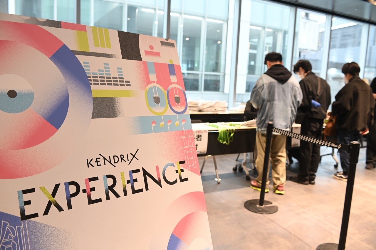 20250329_KENDRIX EXPERIENCE 2025-004