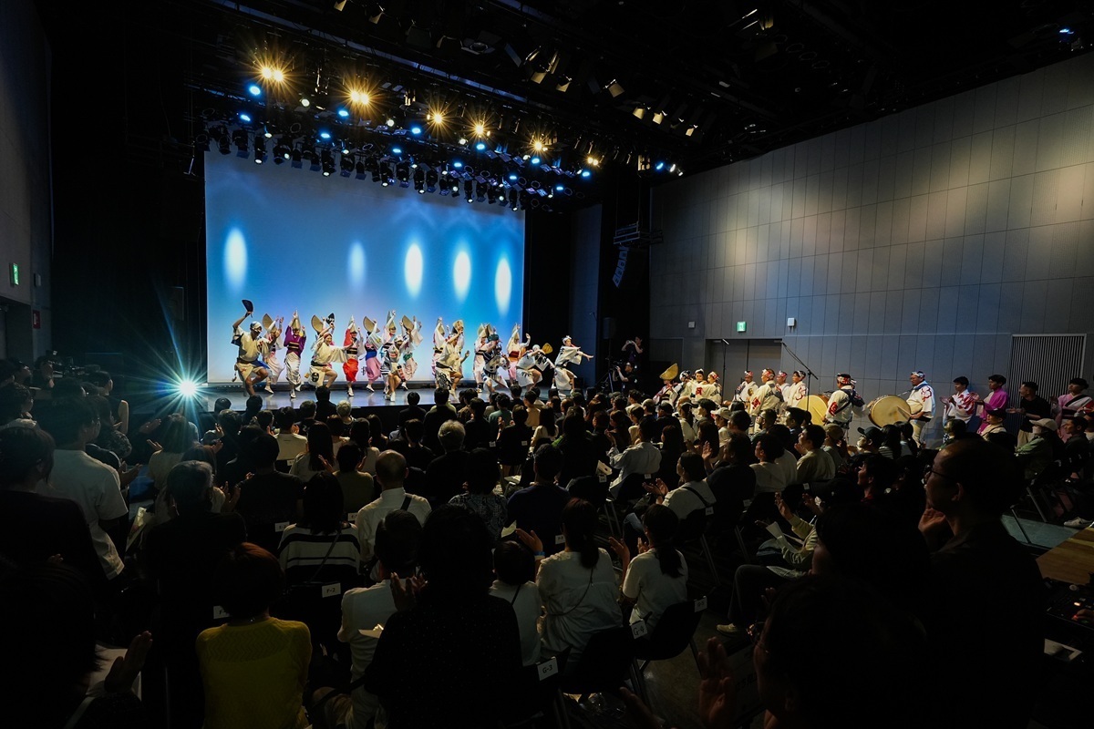 20250621_2025 THE AWAODORI-序章--002